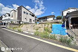 鹿児島県鹿児島市武岡1丁目