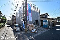 鹿児島県鹿児島市永吉２丁目