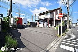 鹿児島県鹿児島市西陵2丁目