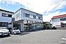 周辺：南日本銀行紫原支店【南日本銀行紫原支店】鹿児島市紫原4丁目にある銀行です。駐車場有り、ATMありATM平日・土日祝　8：00～21：00 810m
