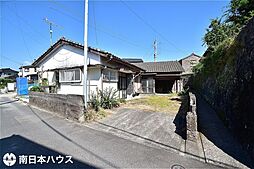 鹿児島県鹿児島市谷山中央4丁目