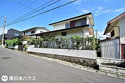 鹿児島県鹿児島市東坂元3丁目