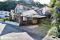 鹿児島県鹿児島市田上5丁目