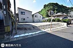 鹿児島県鹿児島市城山1丁目