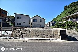 鹿児島県鹿児島市城山１丁目