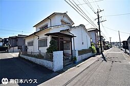鹿児島県鹿児島市西陵４丁目