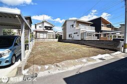 鹿児島県鹿児島市紫原3丁目