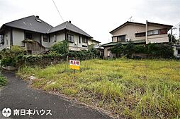 鹿児島県鹿児島市明和1丁目