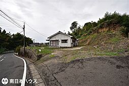 鹿児島県鹿児島市吉野町
