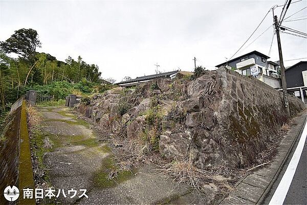 【外観】令和7年10月21日　撮影