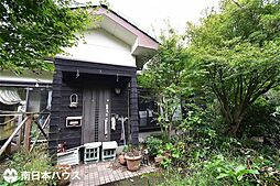 鹿児島県鹿児島市吉野町
