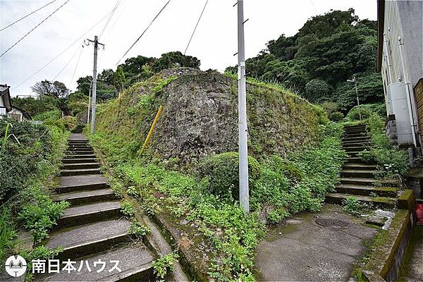 【外観】令和7年10月21日　撮影