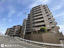 コアマンション郡元ネクステージ