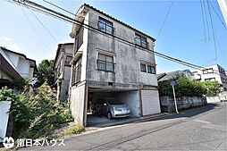 鹿児島県鹿児島市紫原２丁目
