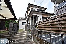 鹿児島県鹿児島市吉野町