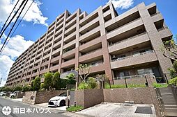 サーパスシティ紫原3丁目