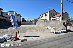 鹿児島県鹿児島市草牟田２丁目