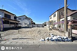 鹿児島県鹿児島市草牟田２丁目