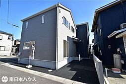 鹿児島県鹿児島市紫原６丁目