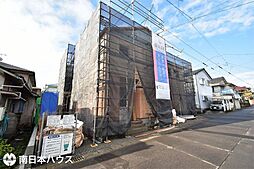 鹿児島県鹿児島市紫原６丁目