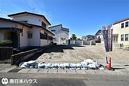 鹿児島県鹿児島市草牟田２丁目