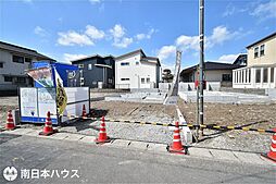 鹿児島県鹿児島市草牟田２丁目