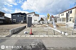 鹿児島県鹿児島市草牟田２丁目