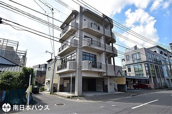 外観：346000037434