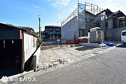 鹿児島県鹿児島市明和２丁目