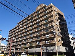 トーカンマンション鴨池