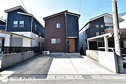 鹿児島県鹿児島市城山２丁目