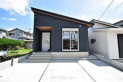 鹿児島県鹿児島市東坂元４丁目