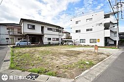 鹿児島県鹿児島市草牟田１丁目