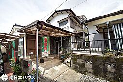 鹿児島県鹿児島市西陵３丁目