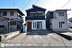 鹿児島県鹿児島市向陽１丁目