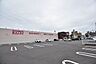 周辺：ディスカウントドラッグコスモス新栄店 【コスモス新栄店】鹿児島市新栄町にあるドラッグストアです。駐車場あり 720m