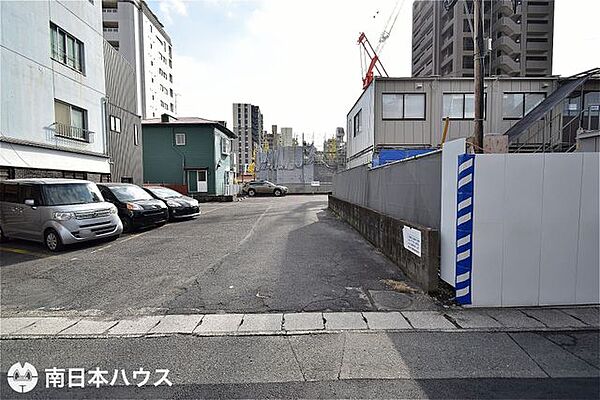 外観：346000038064