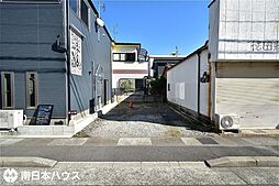 鹿児島県鹿児島市真砂本町