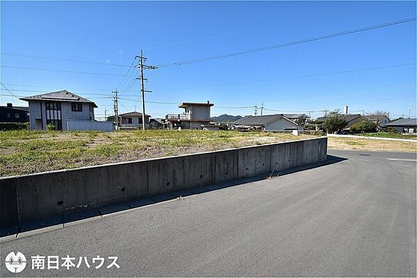 【外観】令和7年12月7日　撮影