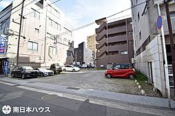 鹿児島県鹿児島市易居町