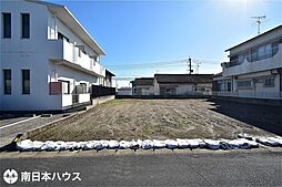 鹿児島県鹿児島市桜ヶ丘5丁目