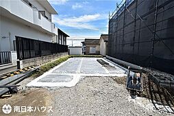 鹿児島県鹿児島市桜ヶ丘５丁目