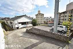 鹿児島県鹿児島市宇宿４丁目