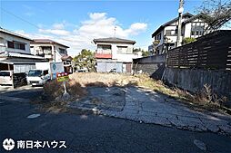 鹿児島県鹿児島市吉野町