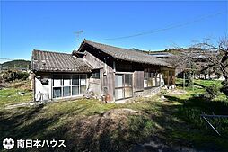 鹿児島県鹿児島市上谷口町