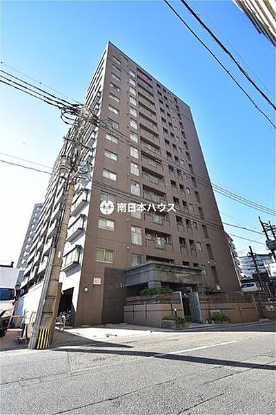 外観：346000047032