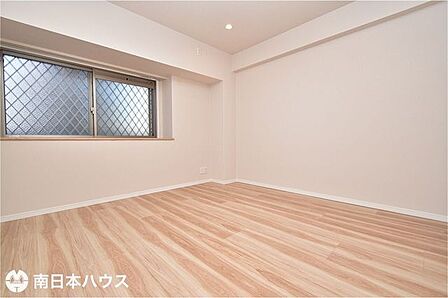 【7.2帖洋室】