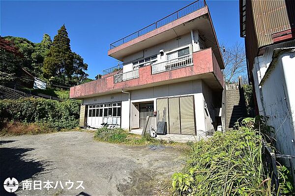 外観：346000038927