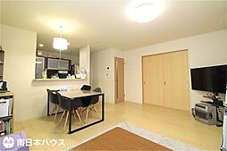 清水町　中古戸建