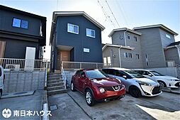 鹿児島県鹿児島市吉野町